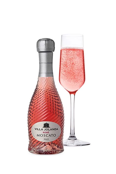 Image result for Red Wine Mini Pro