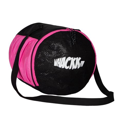 WHACKK Kick15L|Football |Football Equipment Bags|Basketball Volleyball ...