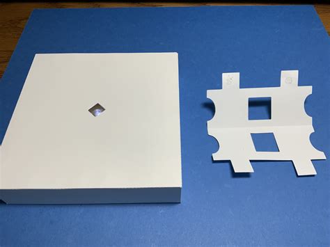 Image result for How to Make a Simple Microscope