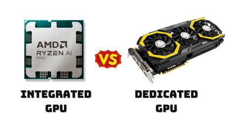 CPU with Integrated GPU 的图像结果