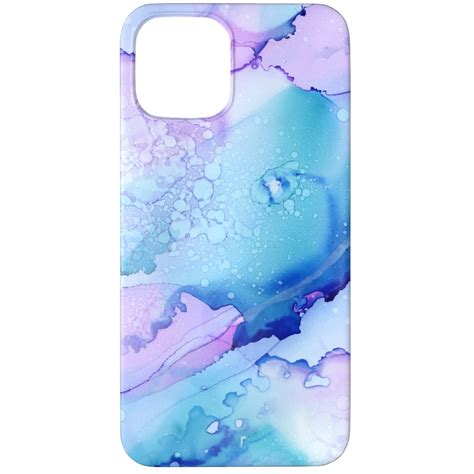 Purple Phone Cases | Shutterfly