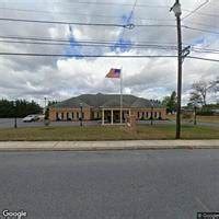 Bowersox Funeral Home Obituaries