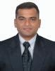 Welcome to National Skill Training Institute | National Skill Training ...