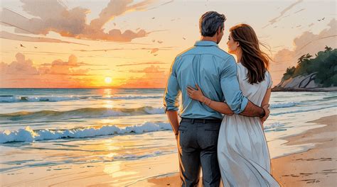 Capricorn and Sagittarius Compatibility in Love, Sex, and Partnership