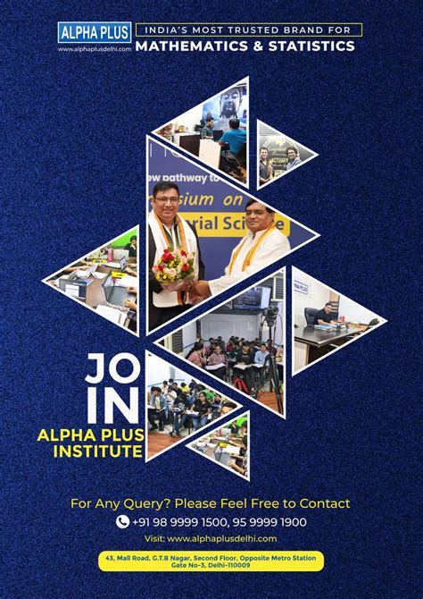 Actuarial Mathematics-1 CM1 Workbook | Complete CM1 Study Guide for IAI ...