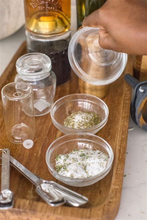 How to Make Spice a Liquid 的图像结果