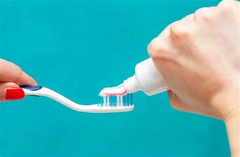 Image result for Striped Toothpaste