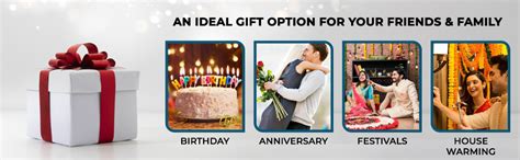 SHSWorks Unframed Digital Reprint Banaras Ghat Ganga Aarti Wall Art ...