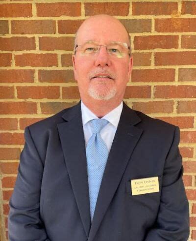 Our Caring Staff | Caldwell & Cowan Funeral Home Dogwood Hill Crematory