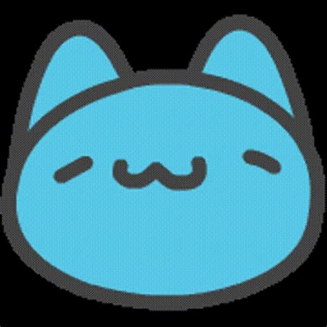 Sketchub • RelativeLayout Sketchware Pro Nightly
