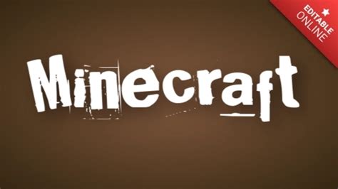 Corrupted Minecraft Text Keyboard 的图像结果