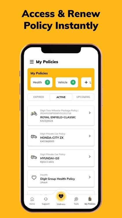 Image result for Go Digit General Insurance