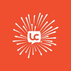 Image result for LiveCode App Development