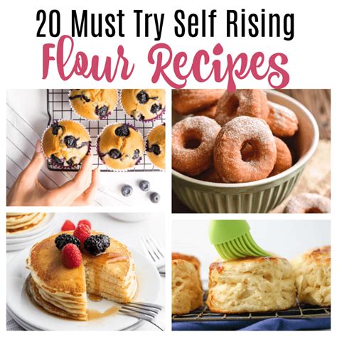 How To Pasteurize Eggs - Boston Girl Bakes