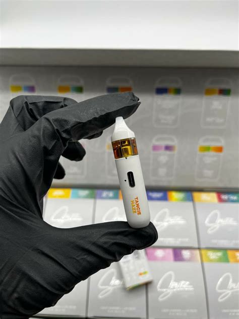 Image result for Split Vape Mod