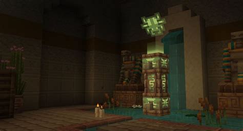 Block Bench Minecraft 的图像结果