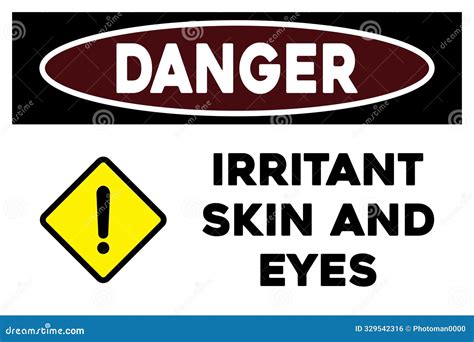 Irritated In Spanish