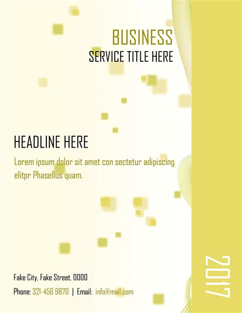 Business Plan Title Page Sample 的图像结果