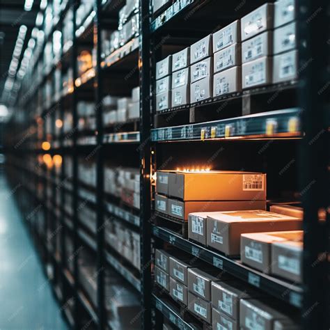 Automated Inventory Management System 的图像结果