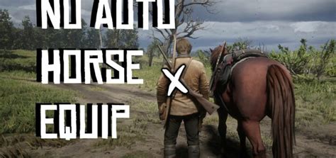 Image result for RDR2 Scripting Tutorial
