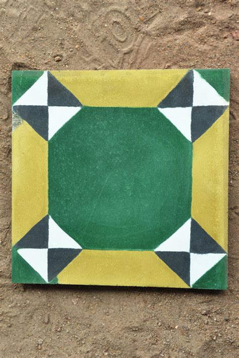 D'source Products | Athangudi Tiles - Karaikudi | D'Source Digital ...