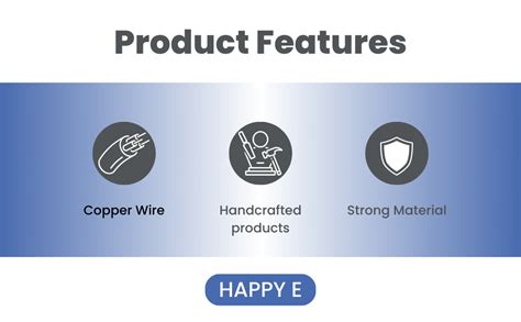 Buy HAPPY E 1+1 Power Rack 16A Electric Extension Board Box with Wooden ...