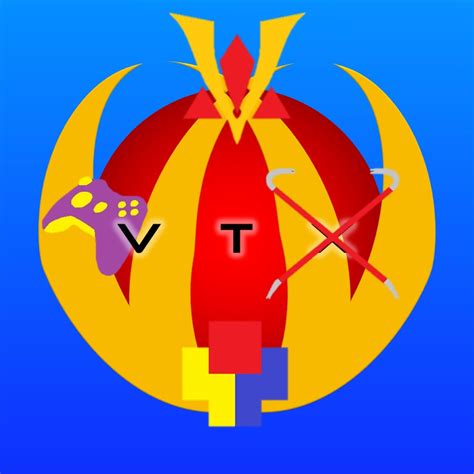 Image result for Colon VenturianTale