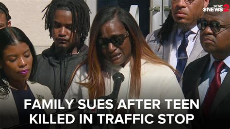 Greensboro Police Officer Killed