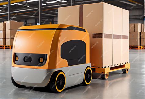 Image result for Intelligent Sorting Robot