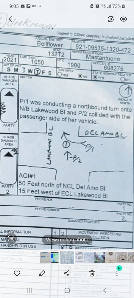 Infinity Auto Insurance Log In 的图像结果