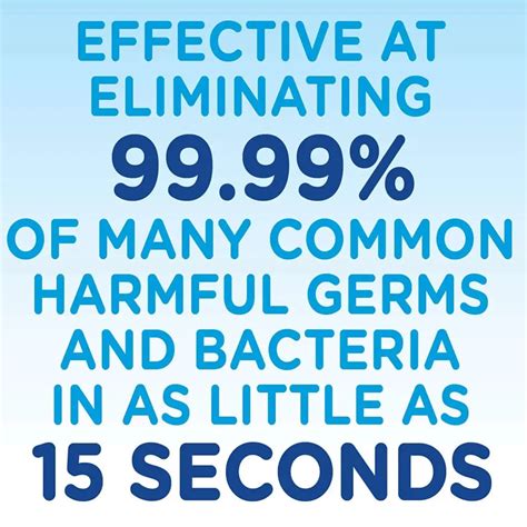 99.99% Isopropyl Alcohol (Rubbing Alcohol) – High-Purity Disinfectant ...