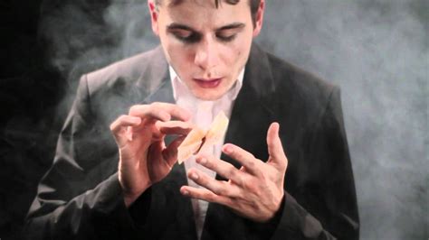 Most Amazing Magic Tricks 的图像结果