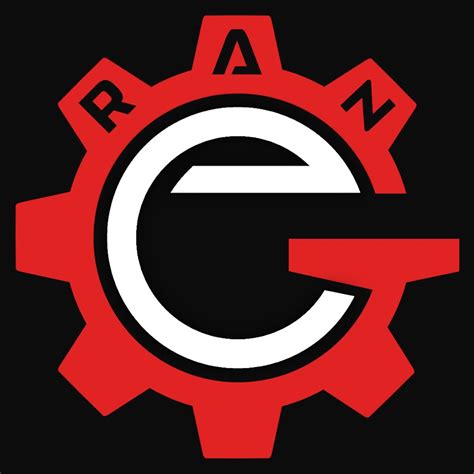 Image result for Range Engine Software