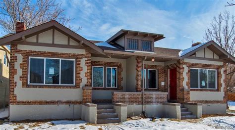 3306 High St, Denver, CO 80205 | Homes.com