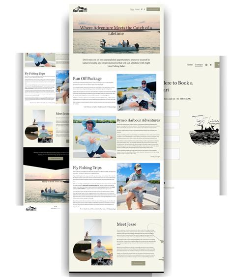 Portfolio Example 的图像结果