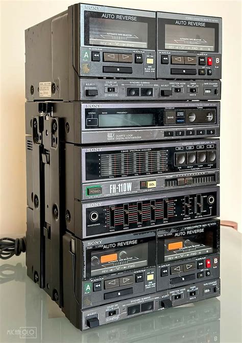 Image result for Garmin GPS 72H Tutorial