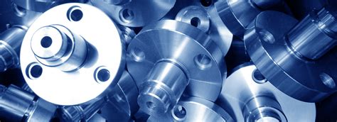 Print Management Solutions | Canon U.S.A., Inc.