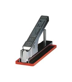 3M™ Aplicap™ Activator, 73040 | 3M India