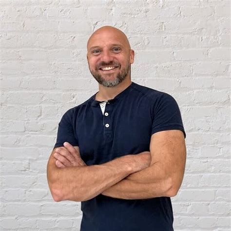 Amazon Connect - Up and Running: Improve your customer experience by ...