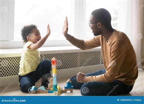 DaddysBondageBoys