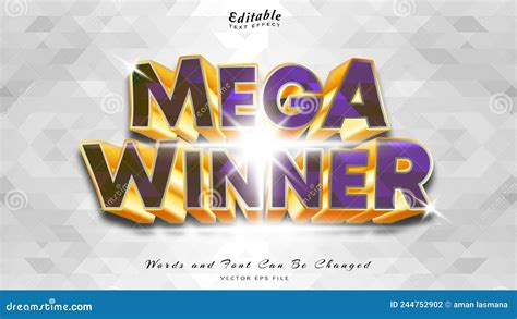 mega winner slots apk v3.4.10