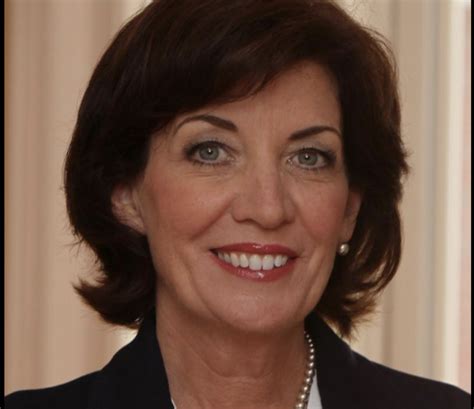 Observer Dispatch 的图像结果