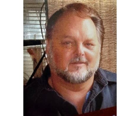 Gordon K. "Kip" Garlock Obituary (2024) - Mohawk, NY - Mohawk Valley ...