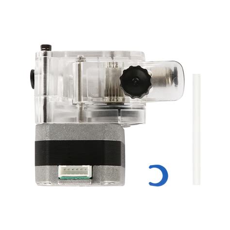 Anycubic Self Developed Separated Bowden Extruder For Anycubic Kobra ...
