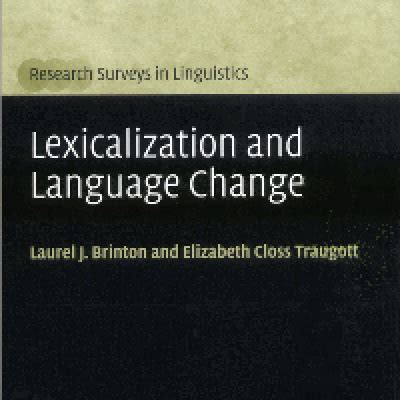 Image result for Lexical Comprehension Examples