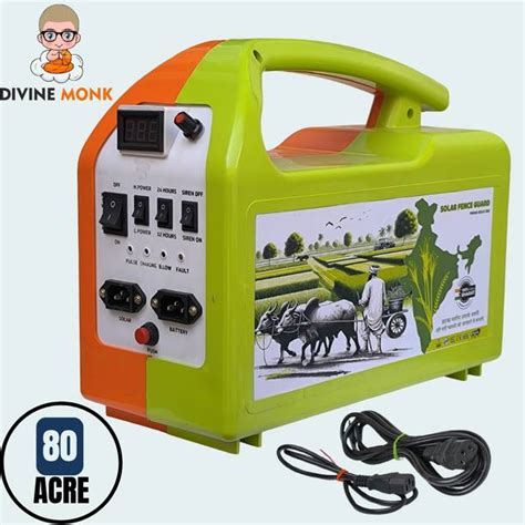 Solar Charge Controller Online at Best Prices | 29-Sep-25