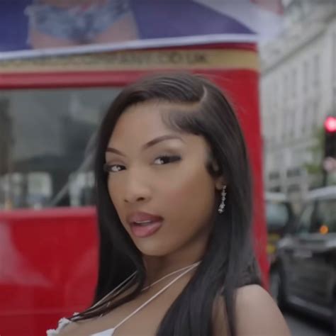 Stream Peggy - Ceechynaa (THALEIA Remix) by THALEIA | Listen online for free on SoundCloud