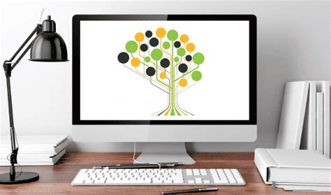 WikiTree Adding Resourc 的图像结果