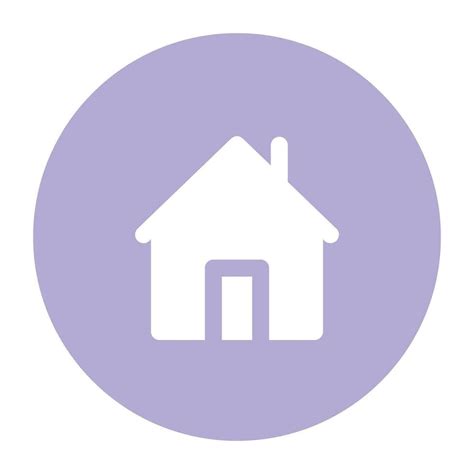 Integrated Communication Icon 的图像结果