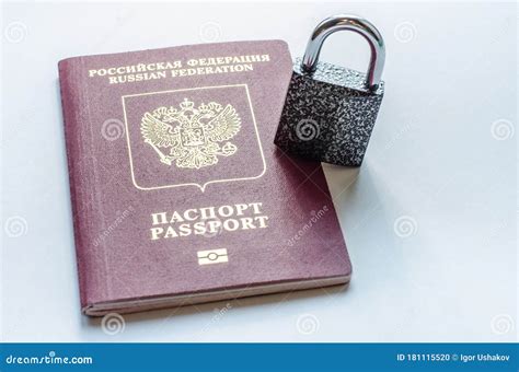 人在澳洲，结果中国护照被注销了，怎么回事？ - 知乎